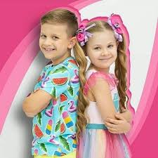 Diana and Roma poster, IQ Score 63/200, Numbing tier on TV Intelligentsia