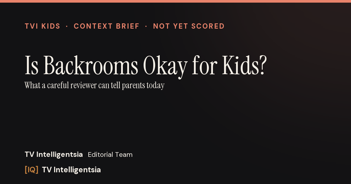 is-backrooms-okay-for-kids-age-rating-and-parent-guide-tvi-kids