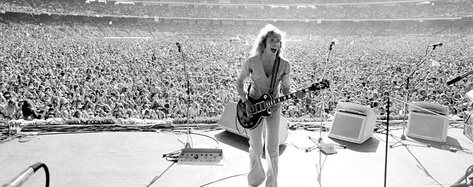 Frampton